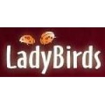 Отзывы людей о Интернет-магазин Ladybirds - Москва, Новгородская улица, 1