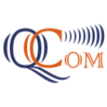 Отзывы людей о КьюКом - Москва, улица Искры, 31к1