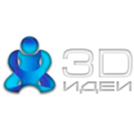 Отзывы людей о Цмит 3DИдеи - Москва, улица Артюхиной, 6к1