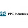 PPG Industries - Санкт-Петербург, площадь Карла Фаберже, 8