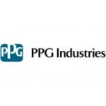 Отзывы людей о PPG Industries - Санкт-Петербург, площадь Карла Фаберже, 8