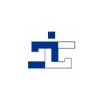 Отзывы людей о Компания Интерлинк - Москва, 2-й Хорошёвский проезд, 7с1А