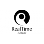 Отзывы людей о RealTime school - Москва, Нежинская улица, 5с1