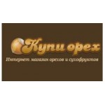 Отзывы людей о Интернет-магазин Kupi-oreh.ru - Москва, Большая Филёвская улица, 32Б