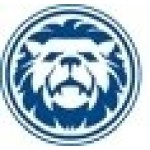 Отзывы людей о АстрА-техно - Москва, Коптевская улица, 67