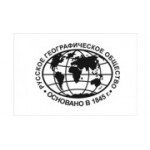 Отзывы людей о Центральный лекторий им. Ю.М. Шокальского - Санкт-Петербург, переулок Гривцова, 10