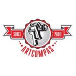 Отзывы людей о Компания Арткомпас - Москва, Воронцовская улица, 35Бк2