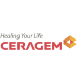 Отзывы людей о Сeragem - Волгоград, улица Мира, 20