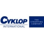 Отзывы людей о Сайклоп Рус - Москва, Большой Саввинский переулок, 9с1