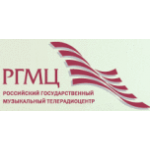 Отзывы людей о Российский государственный музыкальный телерадиоцентр - Москва, Пятницкая улица, 25с1
