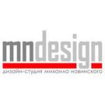 Отзывы людей о MNdesign - Москва, улица Малая Дмитровка, 12с1