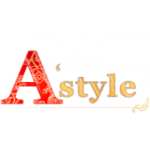 Отзывы людей о Многофункциональный дом быта АСтайл - Москва, Новокузнецкая улица, 39с1