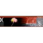 Отзывы людей о Компания Декор сити - Москва, Котляковская улица, 3с1