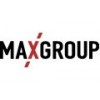 Max Group - Москва, Молодогвардейская улица, 54с2