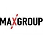Отзывы людей о Max Group - Москва, Молодогвардейская улица, 54с2