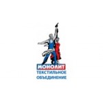 Отзывы людей о Монолит-Екатеринбург - Екатеринбург, Посадская улица, 3