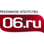 Отзывы людей о 06.ру - Москва, Ленинский проспект, 2/1с3