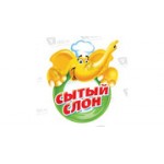 Отзывы людей о Экспогранд - Москва, Угрешская улица, 26