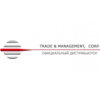 Trade & Management - Москва, улица Удальцова, 89к3