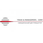 Отзывы людей о Trade & Management - Москва, улица Удальцова, 89к3