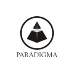 Отзывы людей о Парадигма - Москва, Пресненская набережная, 12