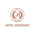 Отзывы людей о Бородино-холл - Москва, Русаковская улица, 13с5