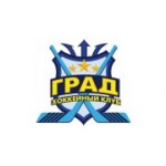 Отзывы людей о Ледовый комплекс Хоккейного клуба Град - Москва, шоссе Энтузиастов, 12А