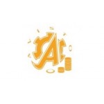 Отзывы людей о Ависто - Москва, Гамсоновский переулок, 2с2