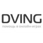 Отзывы людей о Ингейм системы - Москва, Дубнинская улица, 2к2