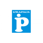 Отзывы людей о Пак Лайн - Москва, Большая Почтовая улица, 26с1