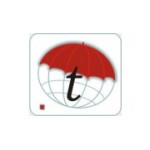 Отзывы людей о Интеллигент - Москва, улица Сущёвский Вал, 5с3