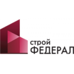 Отзывы людей о Строй Федерал - Москва, улица Гарибальди, 36
