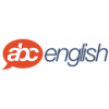 ABC English - Москва, площадь Тверская Застава, 3