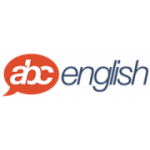 Отзывы людей о ABC English - Москва, площадь Тверская Застава, 3