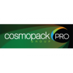 Отзывы людей о Космопак Про Груп - Москва, Гостиничный проезд, 8к1