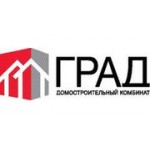 Отзывы людей о Мортон Бетон - Москва, Преображенская площадь, 8