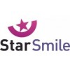 Star Smile - Москва, Волоколамское шоссе, 73