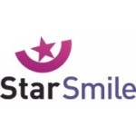 Отзывы людей о Star Smile - Москва, Волоколамское шоссе, 73