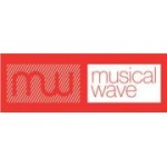 Отзывы людей о Музыкальная школа Musical wave - Москва, улица Малая Дмитровка, 23/15с1