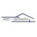 Отзывы людей о АБС-Дизайн - Москва, улица Сущёвский Вал, 43