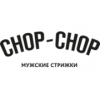 Chop-Chop - Москва, улица Тимура Фрунзе, 22