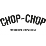Отзывы людей о Chop-Chop - Москва, улица Тимура Фрунзе, 22