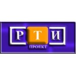 Отзывы людей о ПК РТИ Проект - Москва, улица Генерала Дорохова, 6с8