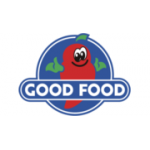 Отзывы людей о Гуд-Фуд - Москва, Гамсоновский переулок, 5с3