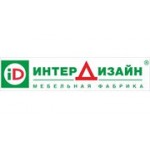 Отзывы людей о Интердизайн - Казань, улица Клары Цеткин, 31А