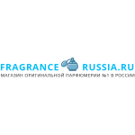 Отзывы людей о fragrance-russia.ru