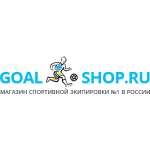 Отзывы людей о goal-shop.ru