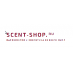 Отзывы людей о scent-shop.ru