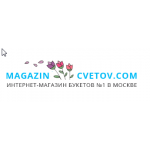 Отзывы людей о magazin-cvetov.com