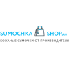 sumochka-shop.ru